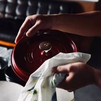 未提供相片說明。