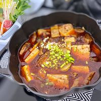 未提供相片說明。