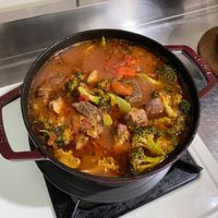 未提供相片說明。