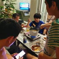 未提供相片說明。