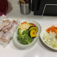 未提供相片說明。