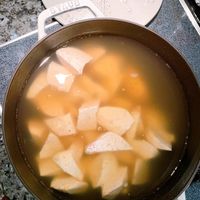 未提供相片說明。