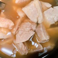 未提供相片說明。