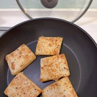 可能是豆腐的圖像