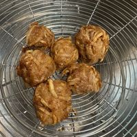 可能是蘇格蘭蛋的圖像