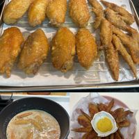 可能是食物的圖像