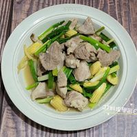 可能是食物和文字的圖像