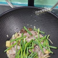 可能是拉麵和文字的圖像