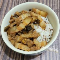 可能是食物的圖像