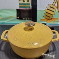 可能是文字的圖像