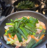 可能是食物的圖像