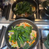 可能是食物的圖像