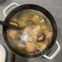 可能是拉麵的圖像