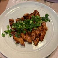 可能是食物的圖像