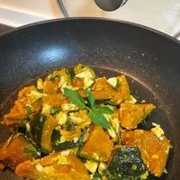 可能是豆腐的圖像