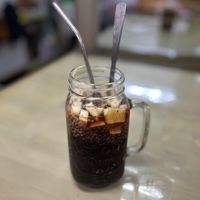 可能是飲料的圖像