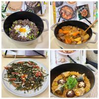 可能是豆腐和文字的圖像