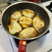 可能是食物的圖像