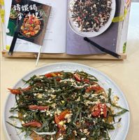 可能是文字的圖像