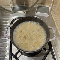 可能是粥的圖像