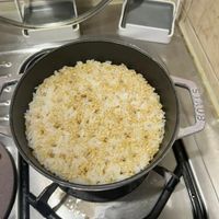 可能是食物的圖像