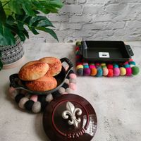 可能是文字的圖像