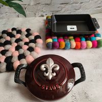 可能是文字的圖像
