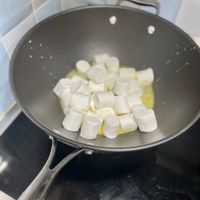 可能是豆腐的圖像