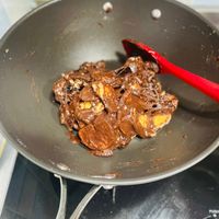 可能是食物的圖像
