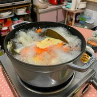 未提供相片說明。
