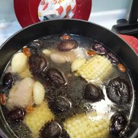 未提供相片說明。