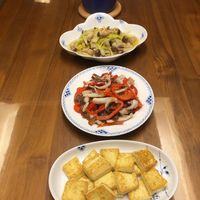 未提供相片說明。