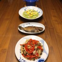 未提供相片說明。