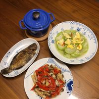 未提供相片說明。