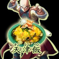 未提供相片說明。