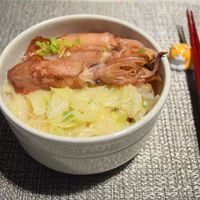 未提供相片說明。