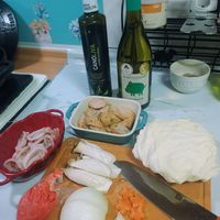 未提供相片說明。