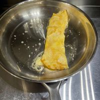 可能是食物的圖像