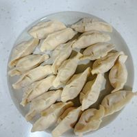 可能是港式點心的圖像