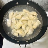 可能是食物的圖像