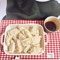 可能是港式點心的圖像