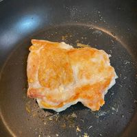 可能是食物的圖像