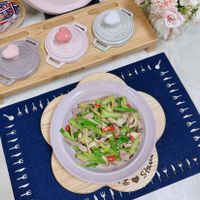 可能是文字的圖像