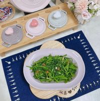 可能是文字的圖像