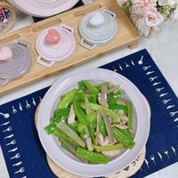 可能是文字的圖像