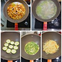 可能是食物的圖像