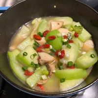 可能是香菇的圖像