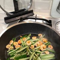 可能是食物的圖像