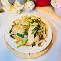 可能是豆腐的圖像