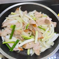 可能是食物的圖像